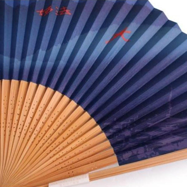 Yamani-Mountain-Fire-Festival-Sensu-Handheld-Folding-Fan-21-5cm-3-2025-10-06T08:32:49.767Z.jpg