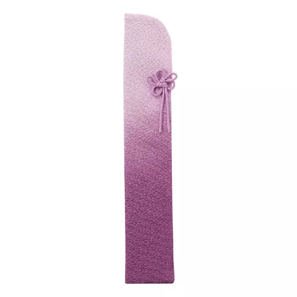 Yamani-Purple-Gradient-Rayon-Sensu-Folding-Fan-Bag-With-Bow-22cm-1-2025-07-17T07:41:53.593Z.webp