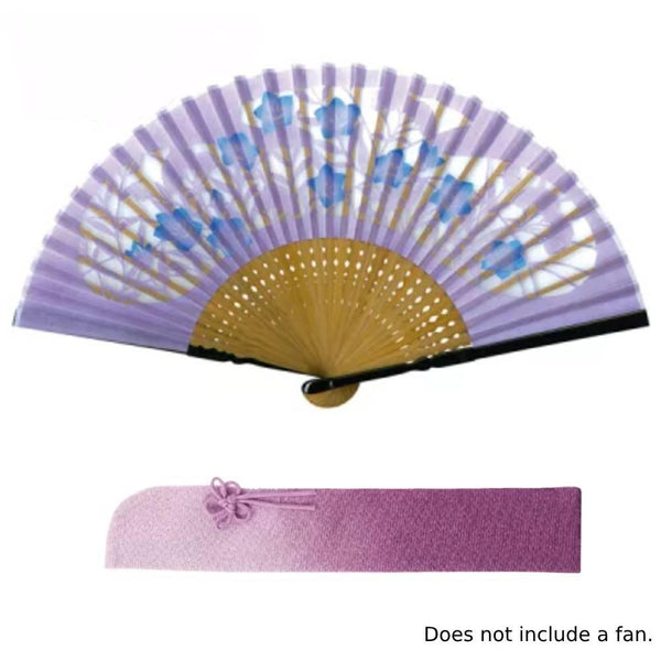 Yamani-Purple-Gradient-Rayon-Sensu-Folding-Fan-Bag-With-Bow-22cm-3-2025-07-17T07:41:53.594Z.jpg
