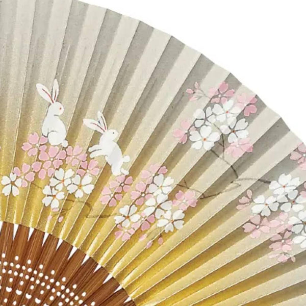 Yamani-Sakura-and-Rabbits-Small-Sensu-Handheld-Folding-Fan-19-5cm-2-2025-10-07T00:52:38.985Z.jpg