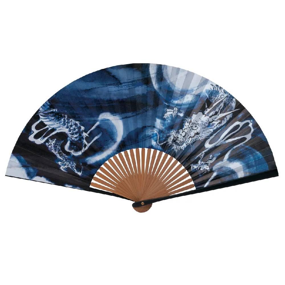 Yamani-Traditional-Dragon-Navy-Sensu-Handheld-Folding-Fan-22-5cm-1-2025-10-07T01:03:30.262Z.jpg