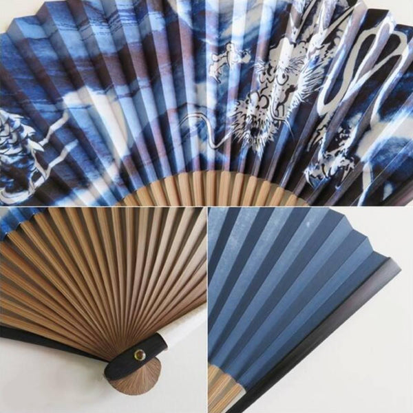 Yamani-Traditional-Dragon-Navy-Sensu-Handheld-Folding-Fan-22-5cm-2-2025-10-07T01:03:30.262Z.jpg