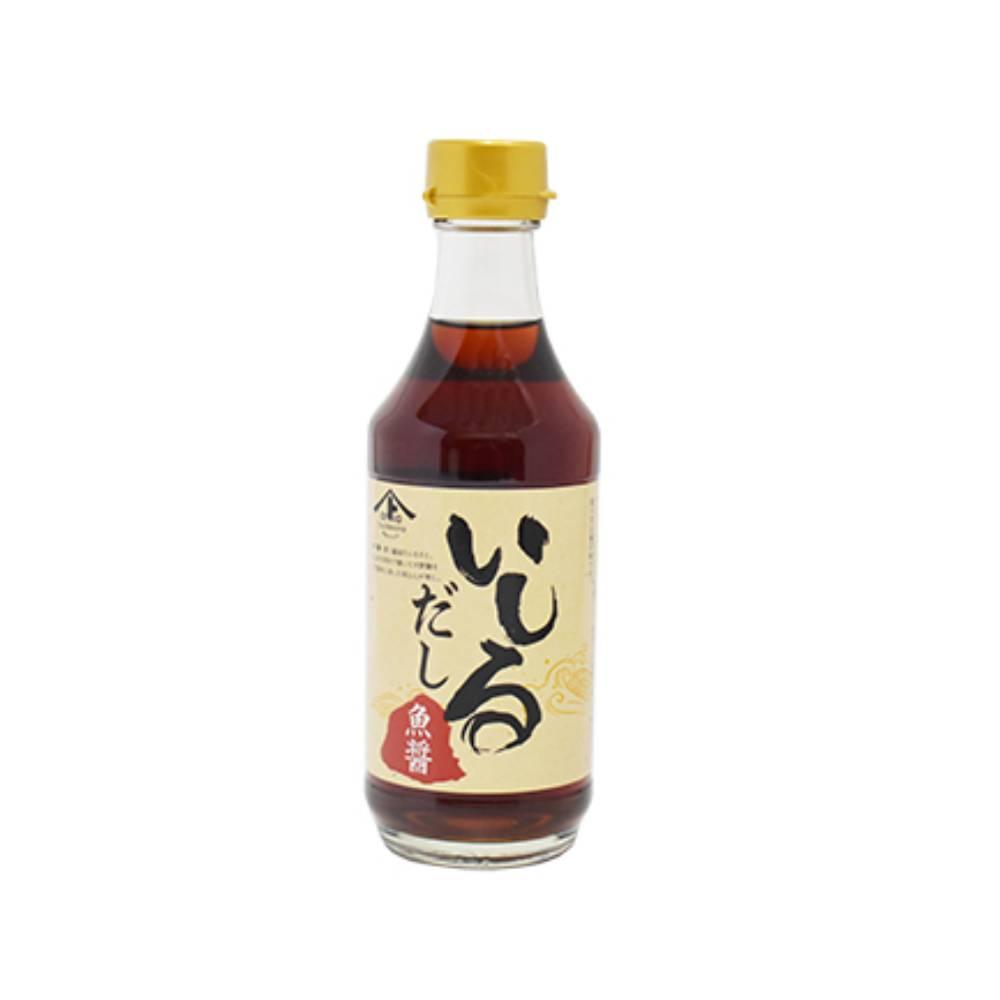 Yamato-Ishiru-Dashi-Fish-Sauce-Versatile-Umami-Seasoning-300ml-1-2025-12-10T05:36:02.356Z.jpg