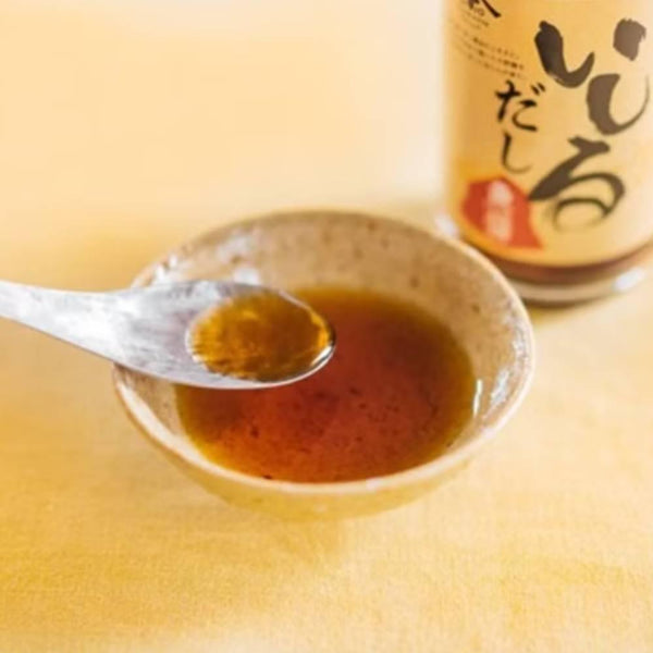 Yamato-Ishiru-Dashi-Fish-Sauce-Versatile-Umami-Seasoning-300ml-2-2025-12-10T05:36:02.357Z.jpg