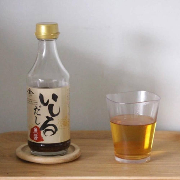Yamato-Ishiru-Dashi-Fish-Sauce-Versatile-Umami-Seasoning-300ml-3-2025-12-10T05:36:02.357Z.jpg