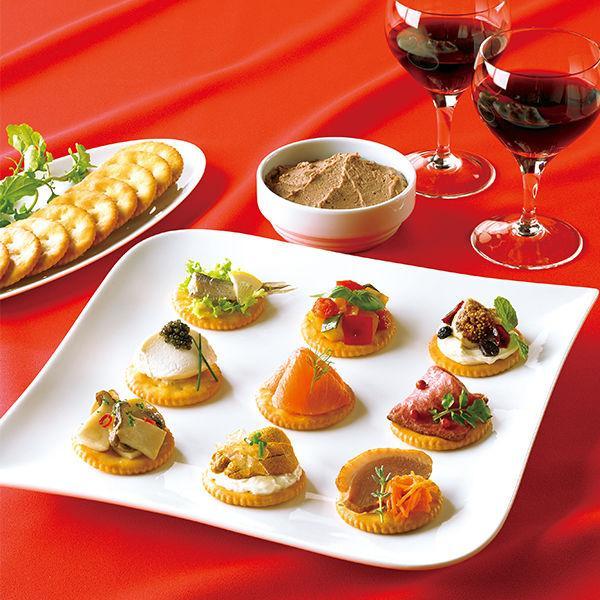 Yamazaki-Levain-Prime-Lightly-Salted-Crispy-Crackers-39-ct--2-2025-04-17T07:53:19.334Z.jpg