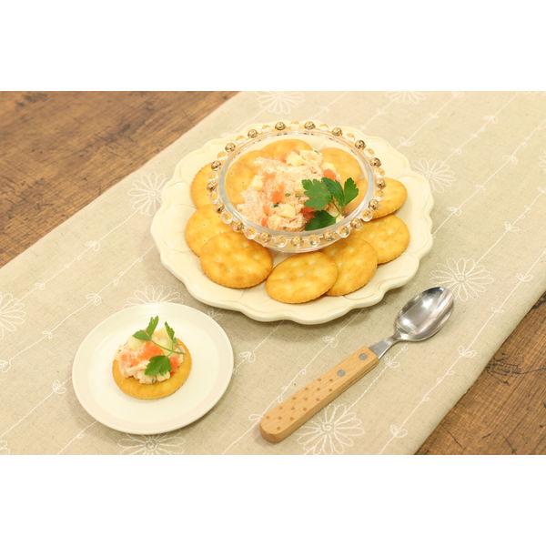 Yamazaki-Levain-Prime-Lightly-Salted-Crispy-Crackers-39-ct--4-2025-04-17T07:53:19.335Z.jpg