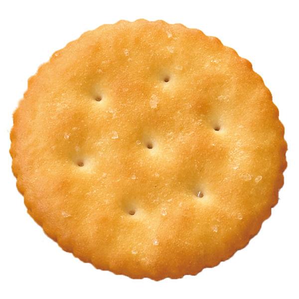 Yamazaki-Levain-Prime-Lightly-Salted-Crispy-Crackers-39-ct--5-2025-04-17T07:53:19.335Z.jpg