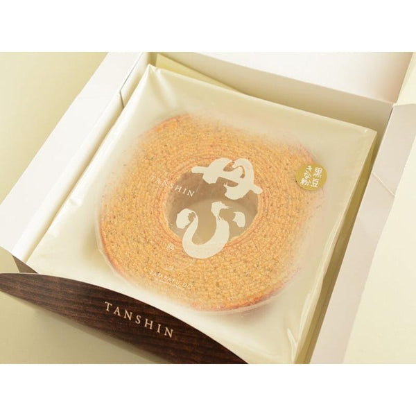 Yanagawa-Handmade-Kuromame-Kinako-Baumkuchen-Cake-1-Piece--3-2025-05-02T08:00:21.626Z.jpg