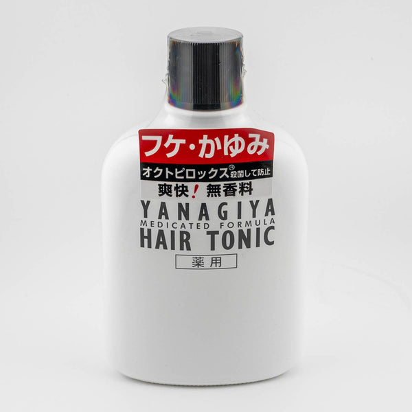 Yanagiya-Hair-Tonic-Medicated-Formula-240ml-1-2025-10-28T05:28:23.522Z.jpg