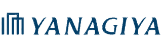 Yanagiya