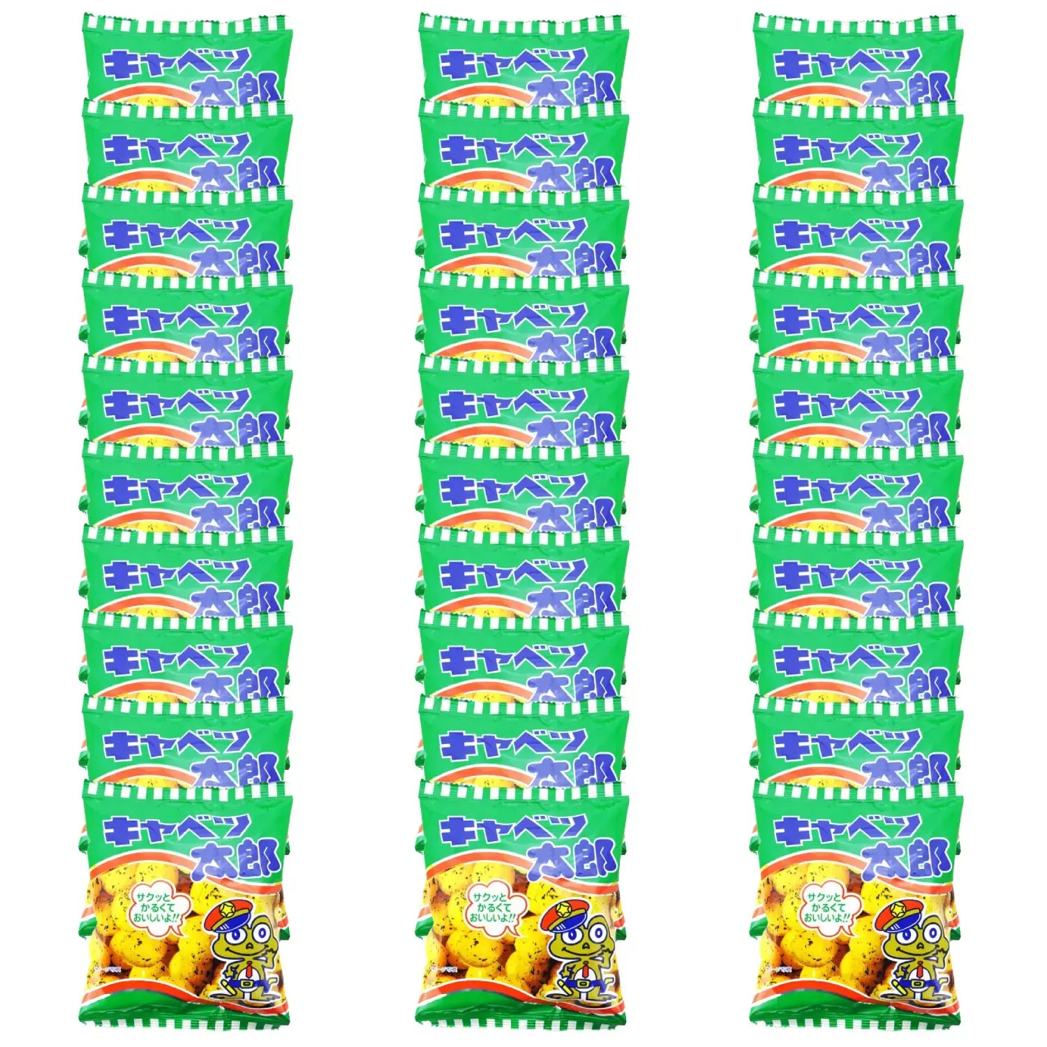 Yaokin-Cabbage-Taro-Aonori-Puffcorn-Snack-Pack-of-30-Bags-1-2026-02-27T09:09:08.339Z.webp