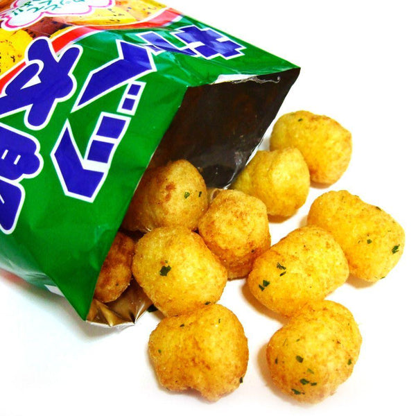 Yaokin-Cabbage-Taro-Aonori-Puffcorn-Snack-Pack-of-30-Bags-2-2026-02-27T09:09:08.339Z.jpg