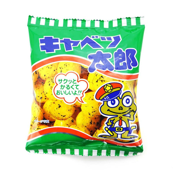 Yaokin-Cabbage-Taro-Aonori-Puffcorn-Snack-Pack-of-30-Bags-4-2026-02-27T09:09:08.339Z.jpg