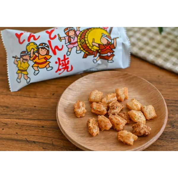 Yaokin-Dondonyaki-Japanese-Puff-Snack-Sauce-Flavor-Pack-of-15-2-2026-02-27T08:58:31.196Z.jpg