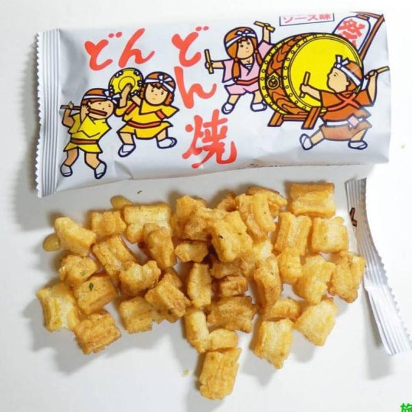 Yaokin-Dondonyaki-Japanese-Puff-Snack-Sauce-Flavor-Pack-of-15-3-2026-02-27T08:58:31.195Z.jpg