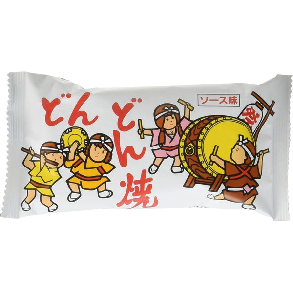 Yaokin-Dondonyaki-Japanese-Puff-Snack-Sauce-Flavor-Pack-of-15-5-2026-02-27T08:58:31.196Z.jpg