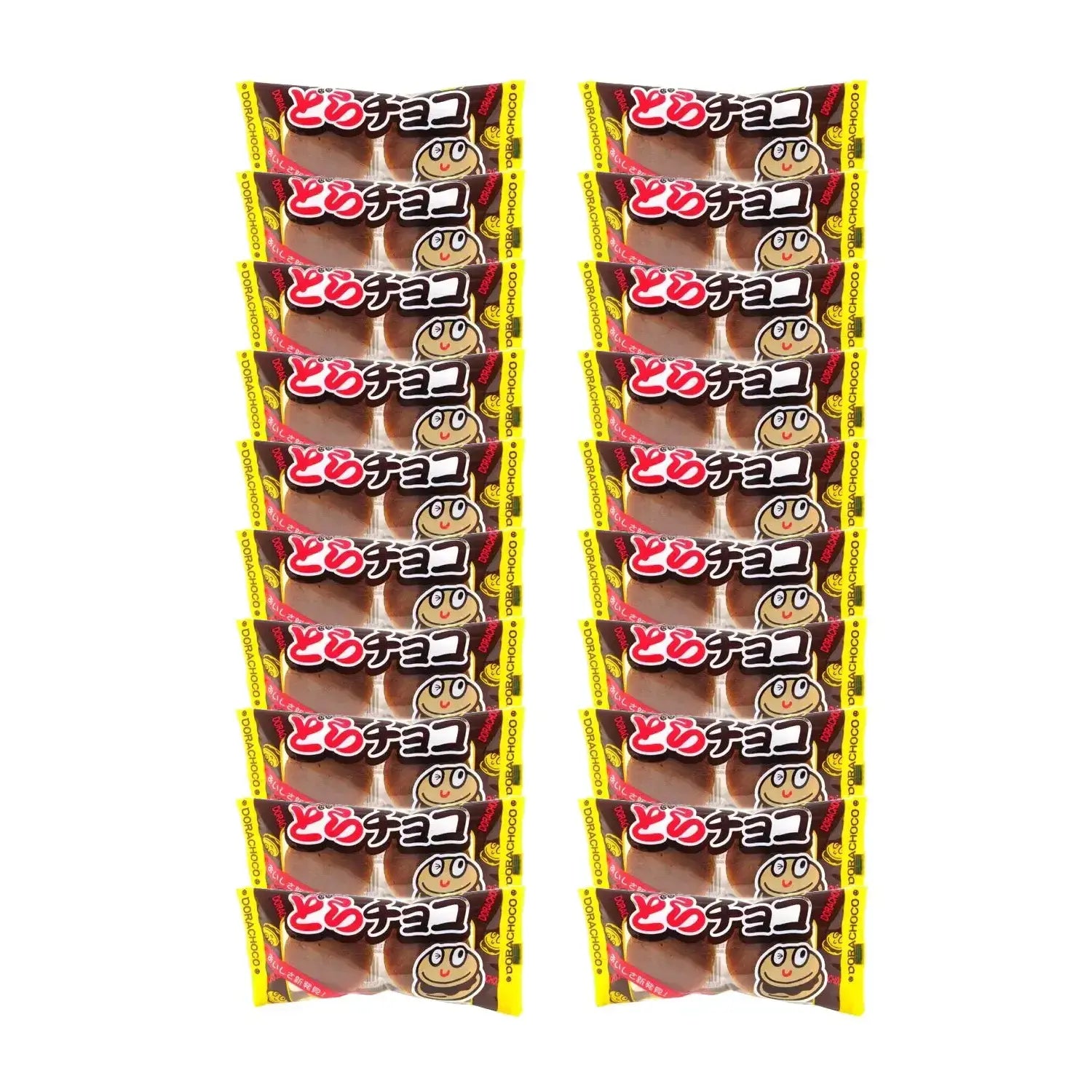 Yaokin-Dorachoco-Chocolate-Dorayaki-Snack-Box-of-20-Packs-1-2026-02-27T09:09:08.365Z.webp
