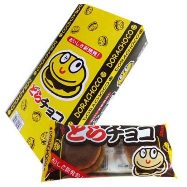 Yaokin-Dorachoco-Chocolate-Dorayaki-Snack-Box-of-20-Packs-6-2026-02-27T09:09:08.366Z.jpg