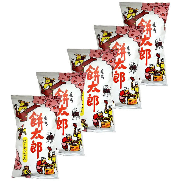 Yaokin-Mochitaro-Japanese-Puff-Snack-Big-Bag-70g-Pack-of-5-1-2026-02-27T09:09:08.388Z.webp