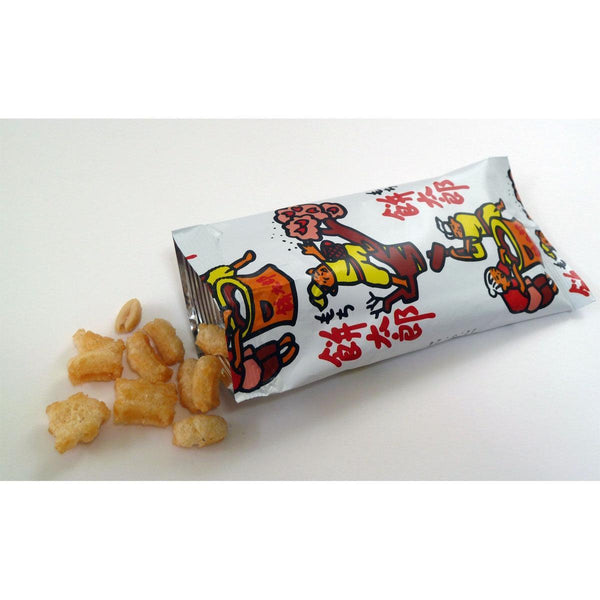 Yaokin-Mochitaro-Japanese-Puff-Snack-Big-Bag-70g-Pack-of-5-3-2026-02-27T09:09:08.389Z.jpg