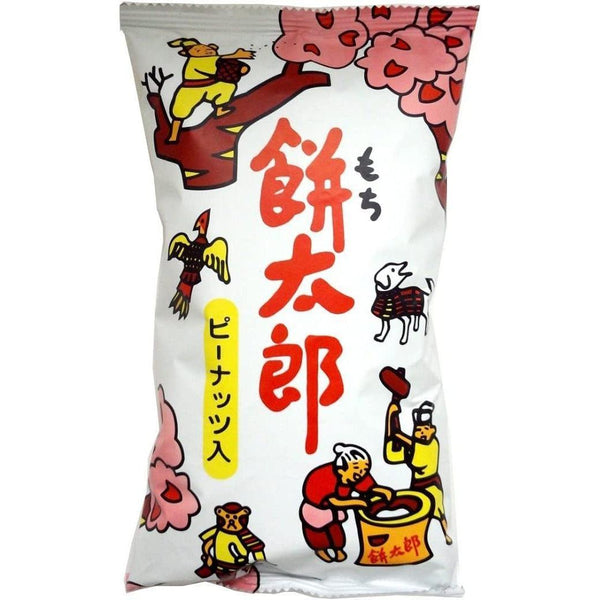 Yaokin-Mochitaro-Japanese-Puff-Snack-Big-Bag-70g-Pack-of-5-4-2026-02-27T09:09:08.389Z.jpg