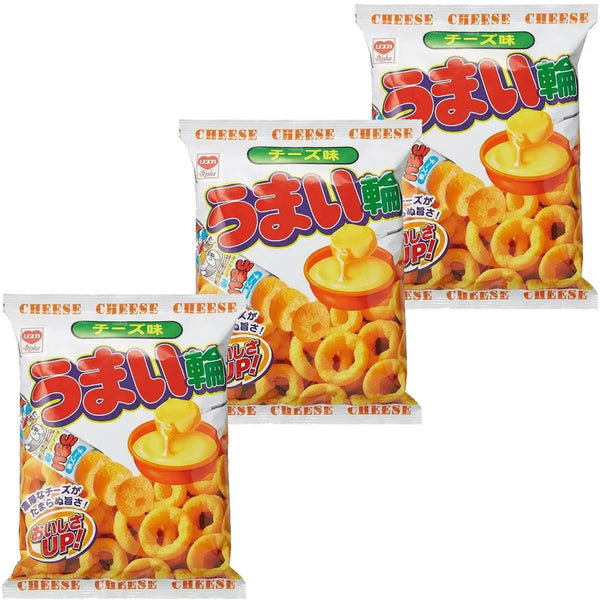 Yaokin-Umaiwa-Cheese-Flavored-Corn-Puff-Rings-75g-Pack-of-3-1-2026-02-27T08:58:31.179Z.webp
