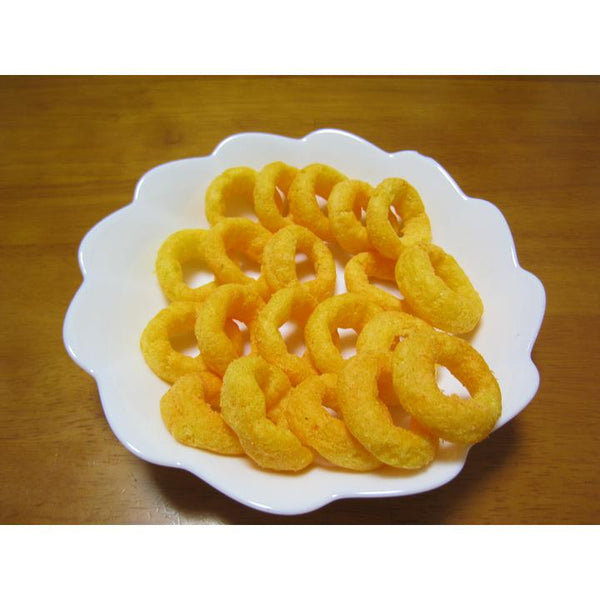 Yaokin-Umaiwa-Cheese-Flavored-Corn-Puff-Rings-75g-Pack-of-3-2-2026-02-27T08:58:31.179Z.jpg