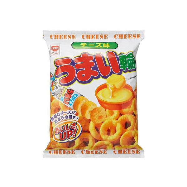 Yaokin-Umaiwa-Cheese-Flavored-Corn-Puff-Rings-75g-Pack-of-3-3-2026-02-27T08:58:31.179Z.jpg