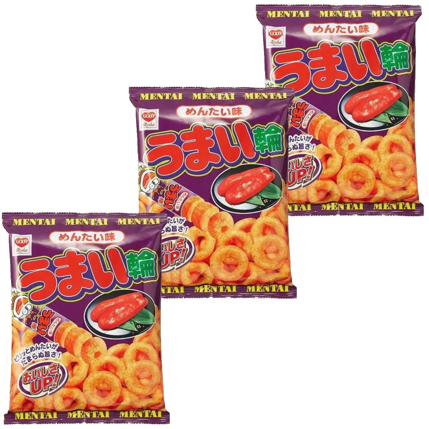 Yaokin-Umaiwa-Mentai-Spicy-Cod-Roe-Corn-Puff-Rings-75g-Pack-of-3-1-2026-02-27T09:19:44.001Z.webp