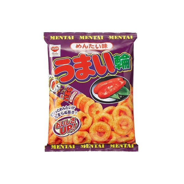 Yaokin-Umaiwa-Mentai-Spicy-Cod-Roe-Corn-Puff-Rings-75g-Pack-of-3-4-2026-02-27T09:19:44.001Z.jpg