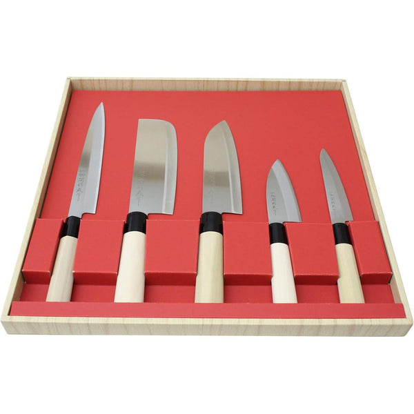 Yaxell-Traditional-Japanese-Knife-Set-5-Kitchen-Knives-In-Gift-Box-1-2025-04-11T07:26:58.773Z.jpg