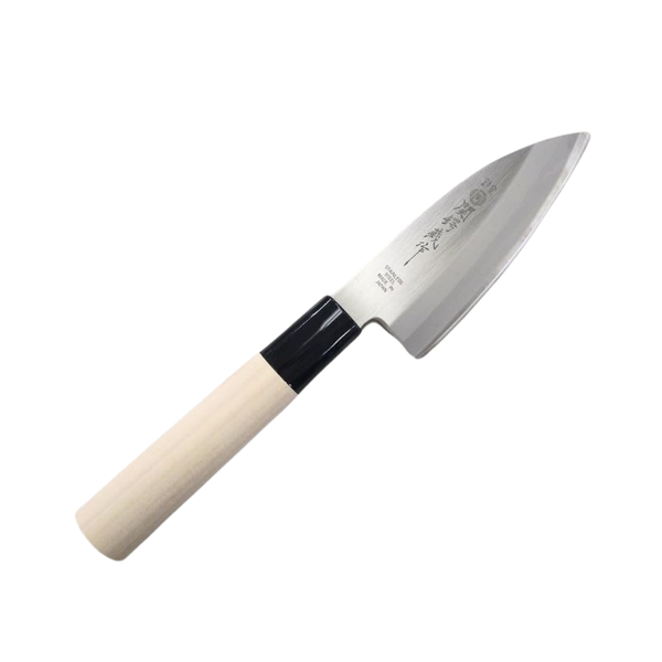 Yaxell-Traditional-Japanese-Knife-Set-5-Kitchen-Knives-In-Gift-Box-2-2025-04-11T07:26:58.773Z.png