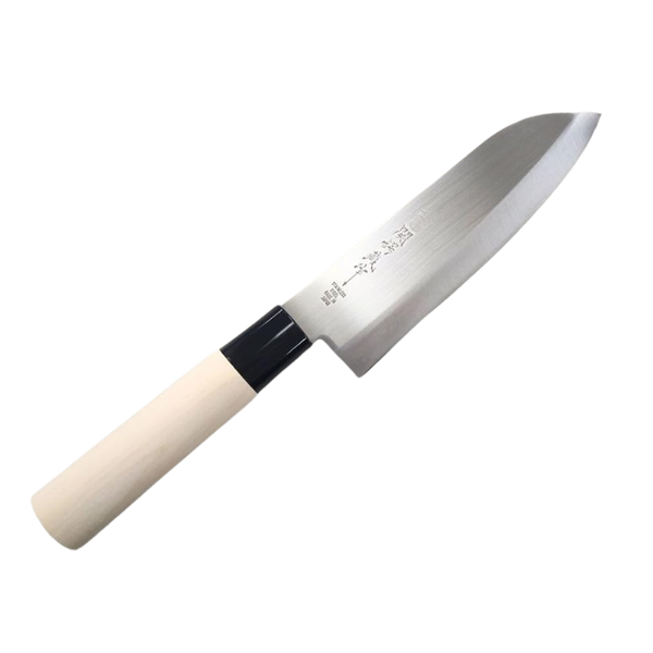 Yaxell-Traditional-Japanese-Knife-Set-5-Kitchen-Knives-In-Gift-Box-4-2025-04-11T07:26:58.773Z.png