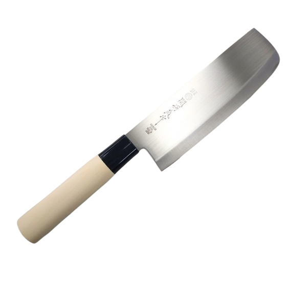Yaxell-Traditional-Japanese-Knife-Set-5-Kitchen-Knives-In-Gift-Box-5-2025-04-11T07:26:58.774Z.png