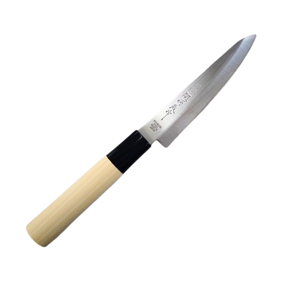 Yaxell-Traditional-Japanese-Knife-Set-5-Kitchen-Knives-In-Gift-Box-6-2025-04-11T07:26:58.774Z.png
