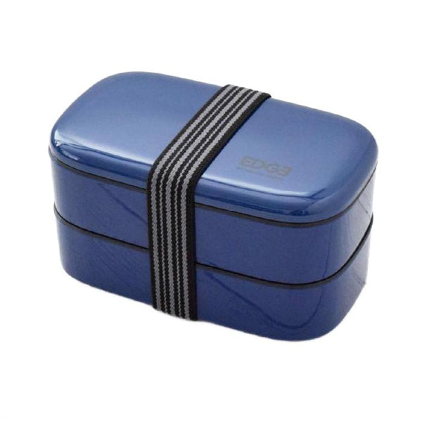 Yellow-Studio-Bento-Box-2-Tier-Microwavable-Japanese-Lunch-Box-Blue-1-2025-11-10T05:30:50.089Z.jpg