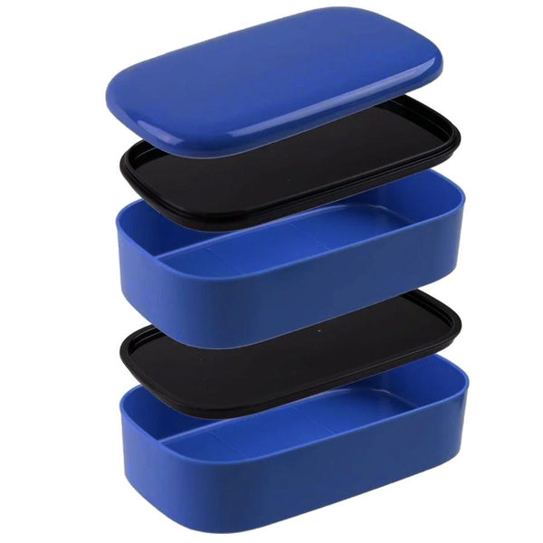 Yellow-Studio-Bento-Box-2-Tier-Microwavable-Japanese-Lunch-Box-Blue-3-2025-11-10T05:30:50.089Z.jpg
