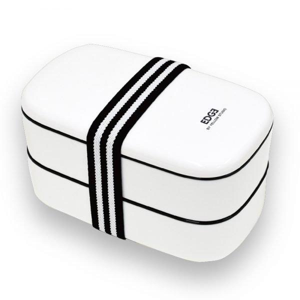 Yellow-Studio-Bento-Box-2-Tier-Microwavable-Japanese-Lunch-Box-White-1-2025-12-29T07:28:29.469Z.jpg