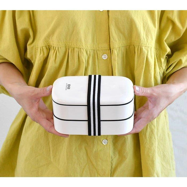 Yellow-Studio-Bento-Box-2-Tier-Microwavable-Japanese-Lunch-Box-White-2-2025-12-29T07:28:29.469Z.jpg