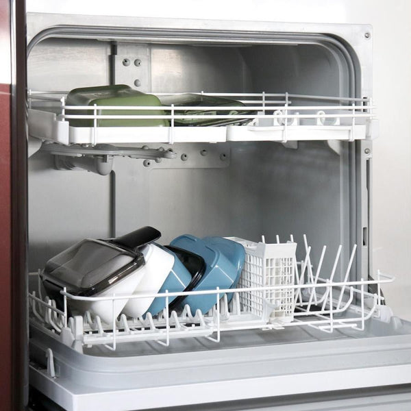 Yellow-Studio-Bento-Box-2-Tier-Microwavable-Japanese-Lunch-Box-White-3-2025-12-29T07:28:29.467Z.jpg