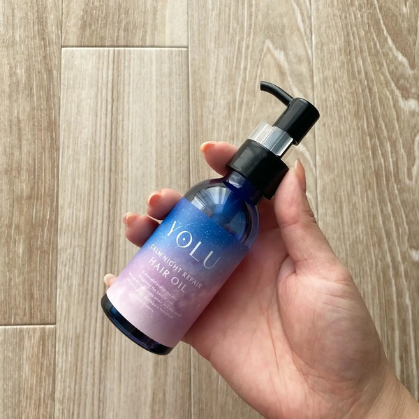 Yolu-Calm-Night-Repair-Hair-Oil-for-Damaged-Hair-75ml-4-2026-01-13T23:55:24.545Z.png