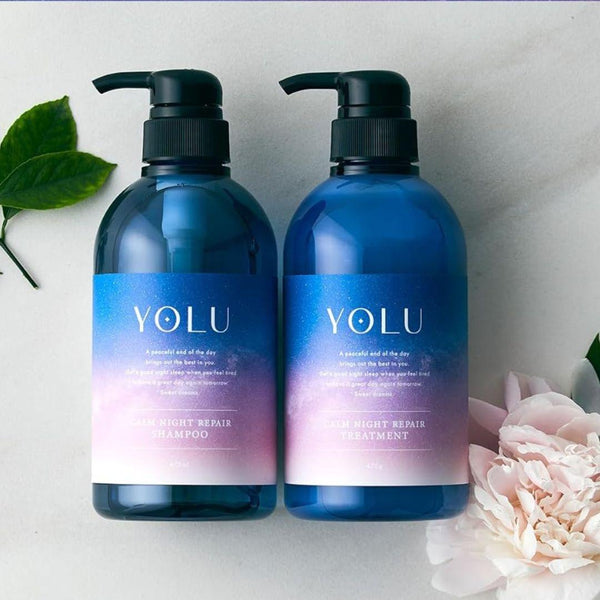 Yolu-Calm-Night-Repair-Hair-Treatment-for-Damaged-Hair-440g-3-2025-05-20T01:48:07.493Z.jpg