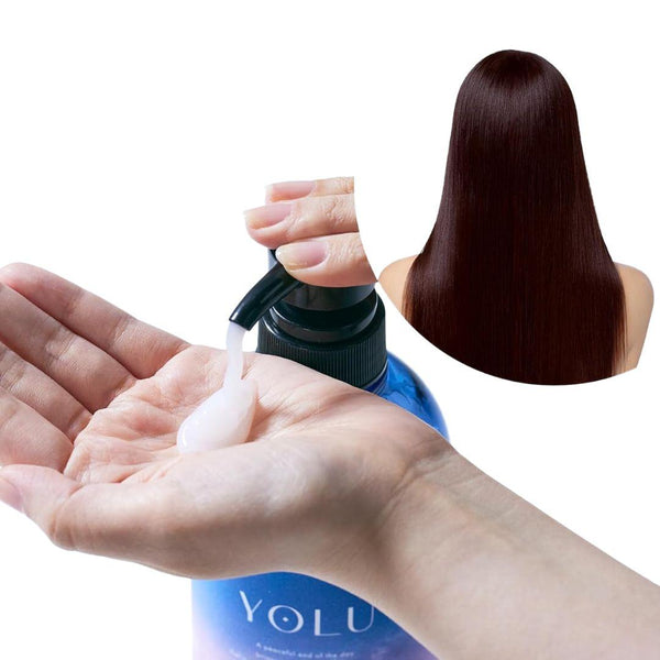 Yolu-Calm-Night-Repair-Hair-Treatment-for-Damaged-Hair-440g-4-2025-05-20T01:48:07.493Z.jpg