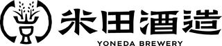 Yoneda
