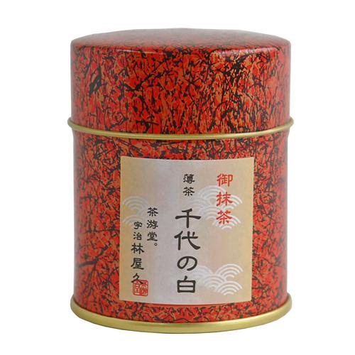 Yorozu-Yonoshiro-Uji-Matcha-Powder-Premium-Usucha-Balanced-Matcha-30g-1-2026-04-01T03:02:55.670Z.jpg