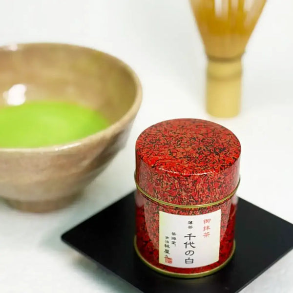Yorozu-Yonoshiro-Uji-Matcha-Powder-Premium-Usucha-Balanced-Matcha-30g-2-2026-04-01T03:02:55.671Z.webp