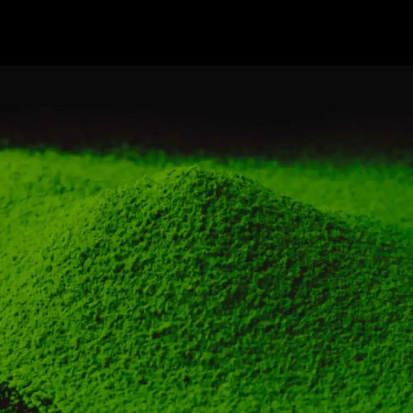 Yorozu-Yonoshiro-Uji-Matcha-Powder-Premium-Usucha-Balanced-Matcha-30g-3-2026-04-01T03:02:55.671Z.webp
