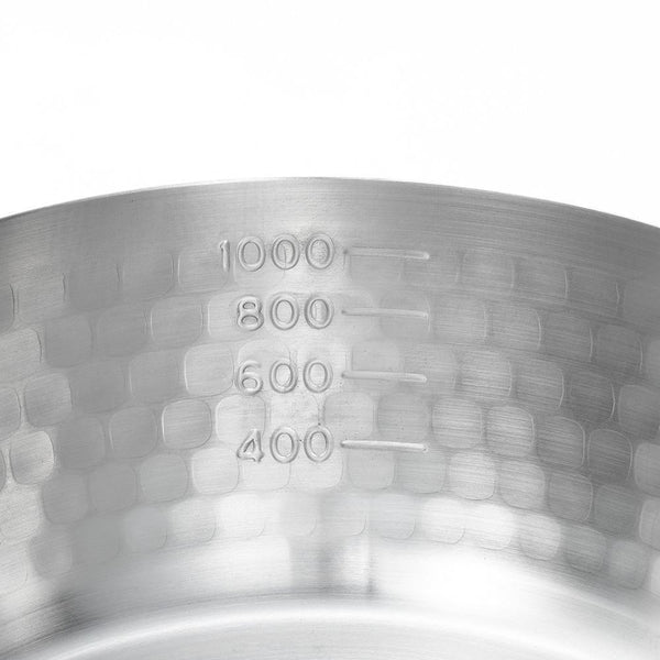 Yoshikawa-Yukihira-Saucepan-Stainless-Steel-Pot-2-2-Quart-20cm-YH6753-2-2026-06-11T00:22:37.151Z.jpg