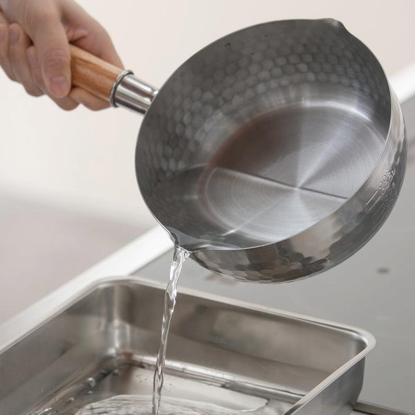 Yoshikawa-Yukihira-Saucepan-Stainless-Steel-Pot-2-2-Quart-20cm-YH6753-3-2026-06-11T00:22:37.151Z.jpg